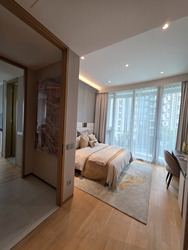 Cliveden At Grange (D10), Condominium #607297191